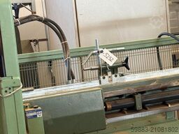 Livio Macchia 08 LPT