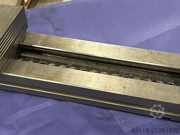 Eurasia Project Management GmbH Eurasia Project Management GmbH Eurasia Project Management GmbH