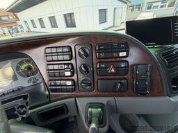 Mercedes-Benz Actros 2536 6x2 Welaki / Swiss-Vehicle