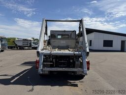 Renault Lander 370 4x2 Welaki / Swiss-Vehicle