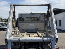 Renault Lander 370 4x2 Welaki / Swiss-Vehicle