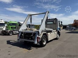 Renault Lander 370 4x2 Welaki / Swiss-Vehicle