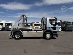 Renault Lander 370 4x2 Welaki / Swiss-Vehicle