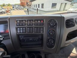 Renault Lander 370 4x2 Welaki / Swiss-Vehicle