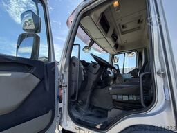Renault Lander 370 4x2 Welaki / Swiss-Vehicle