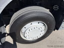 Renault Lander 370 4x2 Welaki / Swiss-Vehicle