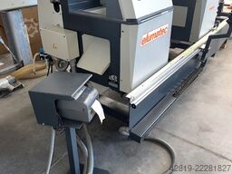 Elumatec DG 142 / 01