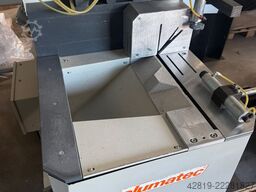 Elumatec DG 142 / 01