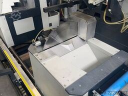 Elumatec DG 142 / 01