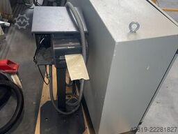 Elumatec DG 142 / 01