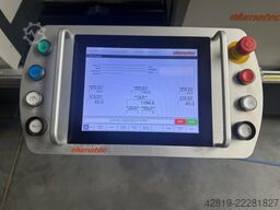 Elumatec DG 142 / 01