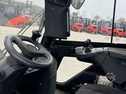 Linde H45D-02