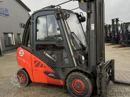 Linde H30D-02