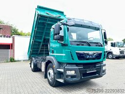 MAN 18.340 TGM MEILLER 3Skipper