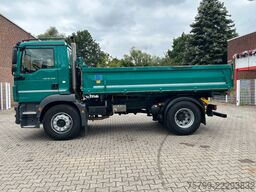 MAN 18.340 TGM MEILLER 3Skipper