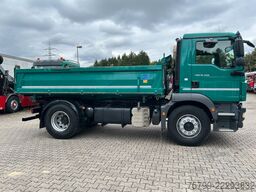 MAN 18.340 TGM MEILLER 3Skipper