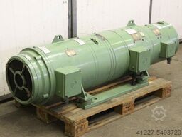 Kessler DM21-16 G 50/42/1 G 44/14/2