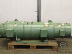 Kessler DM21-16 G 50/42/1 G 44/14/2