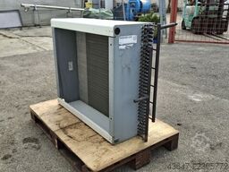 Güntner GVV050.1A/1-X.E