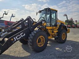 JCB 437 HT SHL