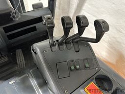 Jungheinrich EFG 430