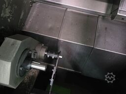 Weiler DZ 40