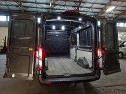 FORD Transit Kasten 350 L3H2 Trend Tempomat Klima DAB