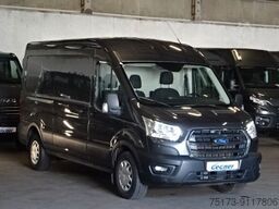 FORD Transit Kasten 350 L3H2 Trend Tempomat Klima DAB