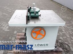 LOWER 