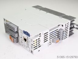 Lenze E84AVTCE3714SX0