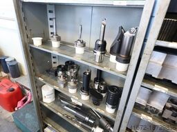 NILES-SIMMONS N20-2 MC