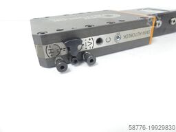 SMW Autoblok SRG 1 C Schleiflünette ID 225020 SN 1582110103