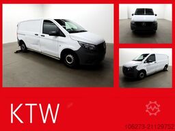 Mercedes-Benz Vito114 KA Kompakt ,Klima,Kamera,Tempomat
