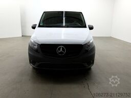 Mercedes-Benz Vito114 KA Kompakt ,Klima,Kamera,Tempomat