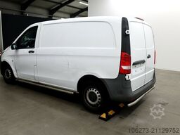 Mercedes-Benz Vito114 KA Kompakt ,Klima,Kamera,Tempomat