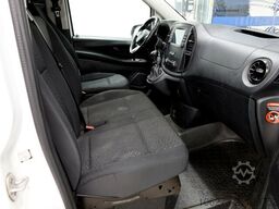 Mercedes-Benz Vito114 KA Kompakt ,Klima,Kamera,Tempomat