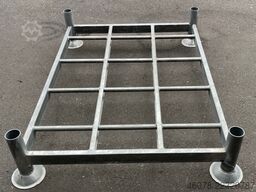Unbekannt 1165 x 1530 mm