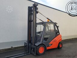 Linde H30T
