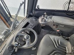 Linde H30T