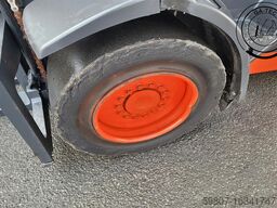 Linde H30T