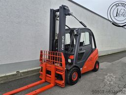 Linde H30D