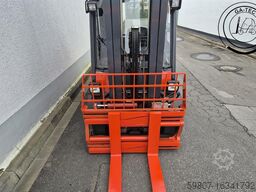 Linde H30D