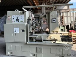 WMW MODUL ZFWZ 800/10