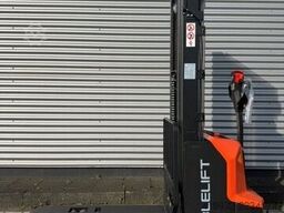 Noblelift SWB130 Initialhub