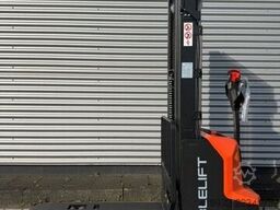 Noblelift SWB130 Initialhub
