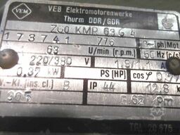 VEM ZG0KMR63G4
