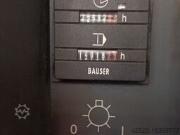 Deckel DMC 635 V