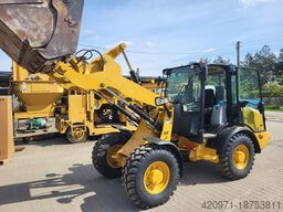 Caterpillar 906H2