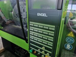 ENGEL VICTORY 330H-80V-90 combi
