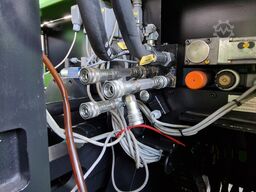 ENGEL VICTORY 330H-80V-90 combi